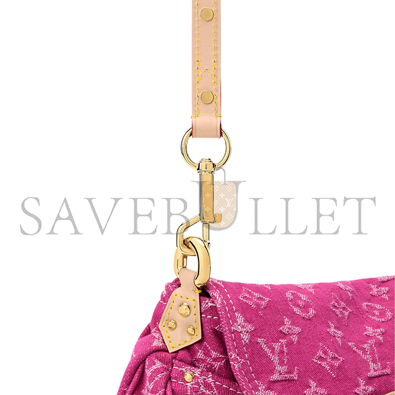 LOUIS VUITTON SUNSET M28291(27*18*3cm) LOUIS VUITTON SUNSET M28291(27*18*3cm)